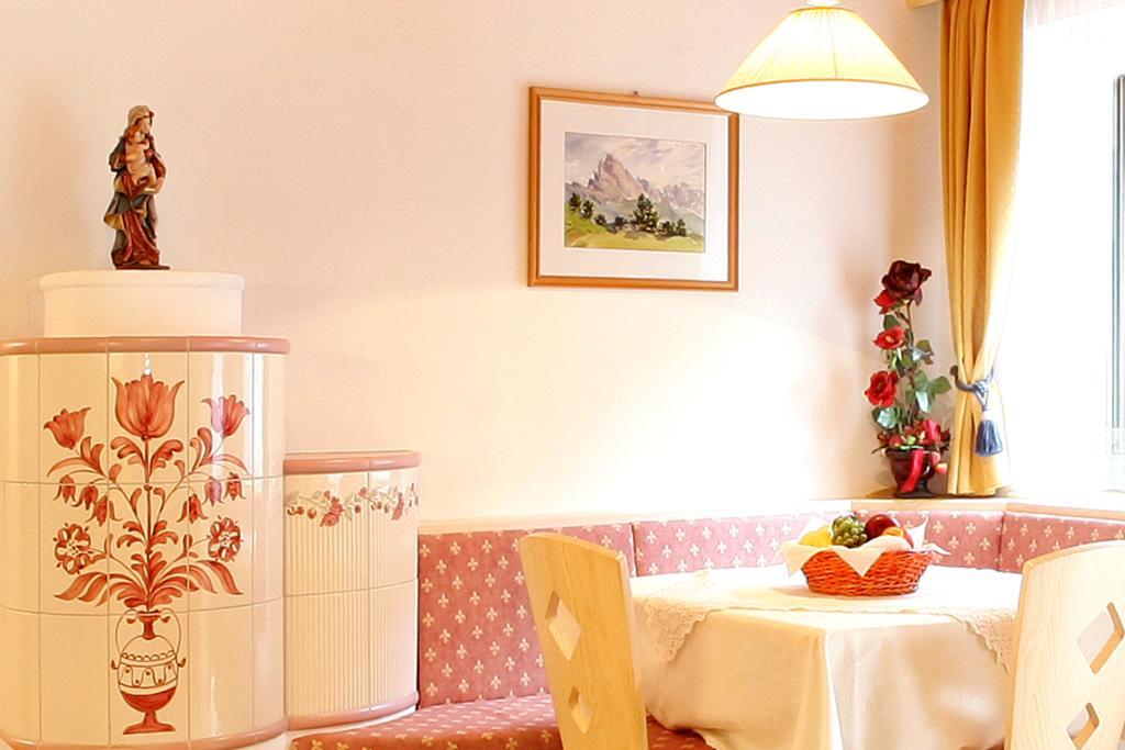 Appartamento con 2 Camere da Letto e Balcone