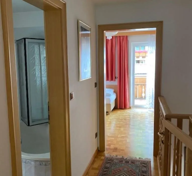 Garni B&B Schenk-1